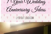 1 year anniversary gift ideas | paper gifts, wedding anniversary and