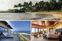 10 affordable romantic getaways | vacationrentals