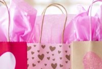 10 awesome bridal shower gift ideas - shopping kim