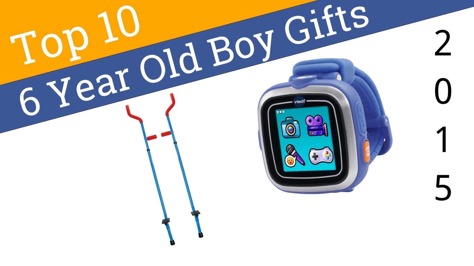 10-famous-gift-ideas-for-6-year-old-boy-2023