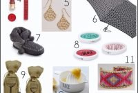 10 best yankee swap gifts under $15 images on pinterest | christmas