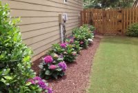 10 cheap but creative ideas for your garden 4 | side yard