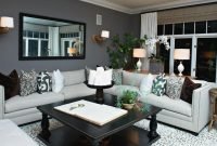 10 cozy living room ideas for your home decoration | cozy living