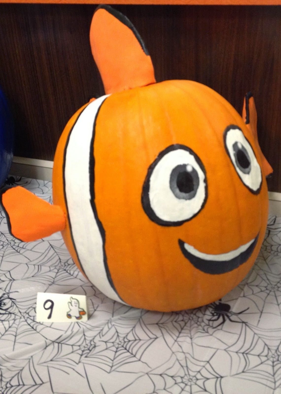 10 Fantastic Halloween Pumpkin Ideas For Kids 2024