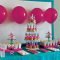 10 year old birthday party ideas - teenage birthday party ideas