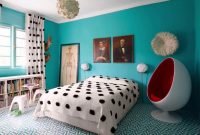 10 year old girl bedroom ideas - youtube