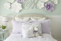 100 bedroom designs that will inspire you | nursery, change and