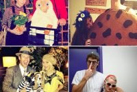 100 creative couples costume ideas | couple costume ideas, costumes