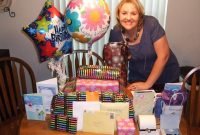 100 most ideal birthday gift ideas for mom | birthday inspire