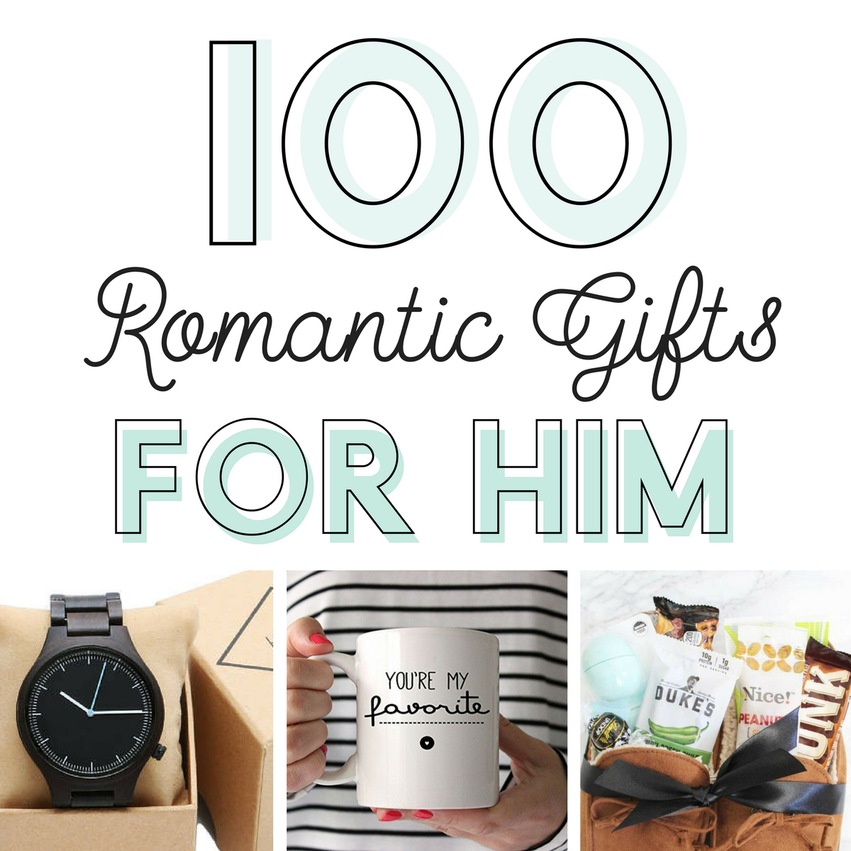 10 Ideal Ideas For Anniversary Gifts For Men 2023