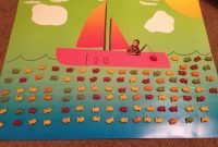 100th day of school poster projects | all about home ideas | 100 e