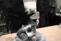 101 best fifty shades of grey themed party images on pinterest | 50