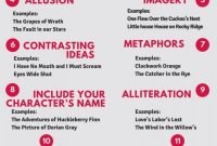 101 best write a book images on pinterest | handwriting ideas