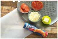 1013 best kids' meal ideas images on pinterest