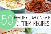 103 best calorie counting images on pinterest | healthy meals