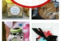 103 best thank you gift ideas images on pinterest | teacher