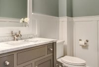 106 clever small bathroom decorating ideas | small bathroom, clever