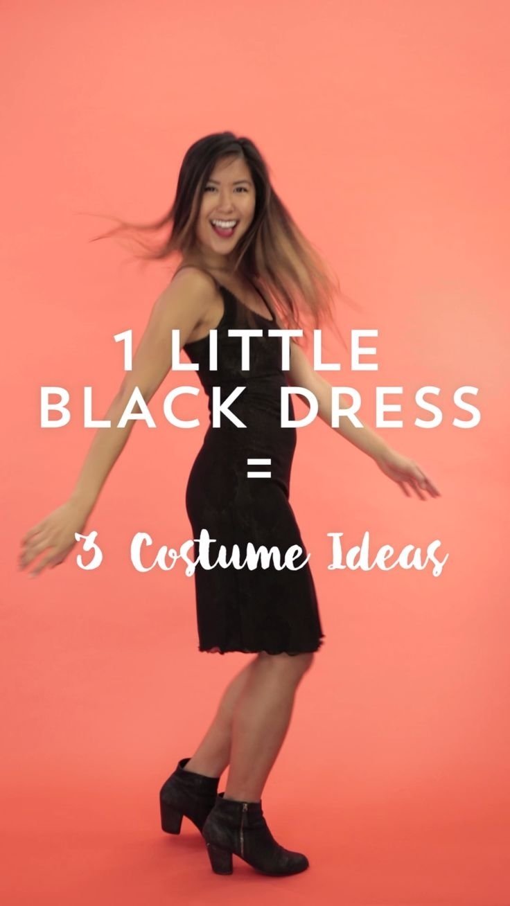 10 Most Recommended Easy Halloween Costume Ideas For Adults 2023