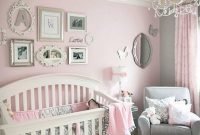 108 best nursery theme images on pinterest | floral letters, flower