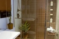 11 awesome type of small bathroom designs - | bathroom designs