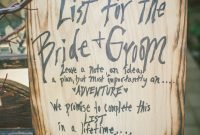 11 unique wedding guest book ideas | wedding, weddings and unique