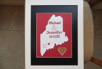 11th wedding anniversary gift ideas for her gallery - wedding