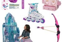 12 best gifts for a 7-year-old girl - fun &amp; adorable | hahappy gift