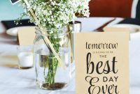 12 cheap rehearsal dinner ideas for the modern bride on love the day