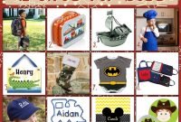 12 days of christmas - gift ideas for boys | christmas gifts, gift