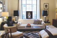 12 design ideas for your studio apartment | hgtv's decorating