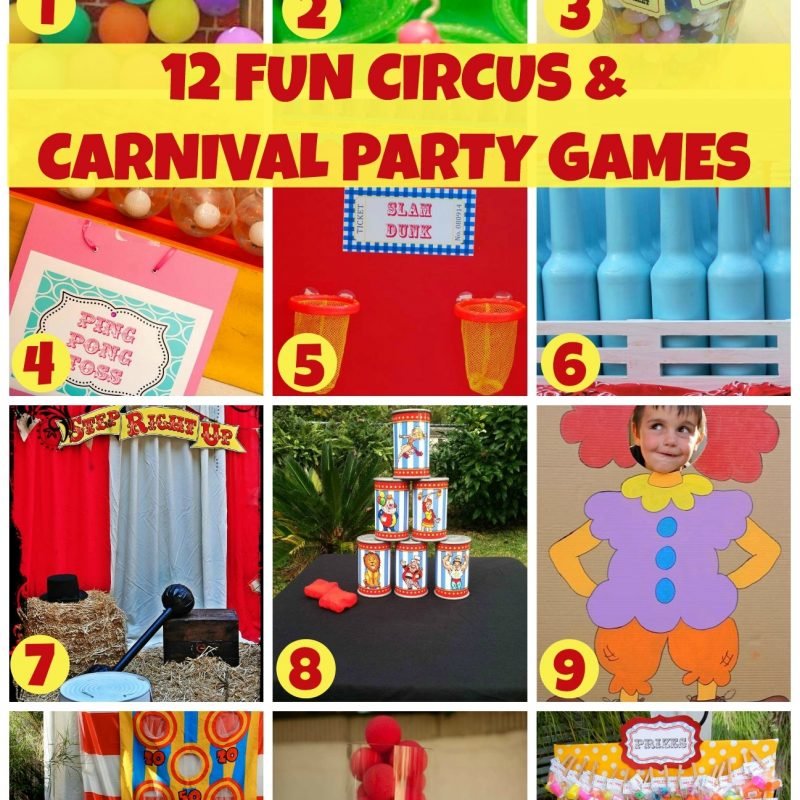 10 Best Birthday Party Ideas For A 12 Year Old Girl 2022