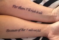 12 pretty mother-daughter tattoo designs | daughter tattoos, tattoo