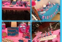 12 year old girl birthday party ideas 11 | party ideas | pinterest