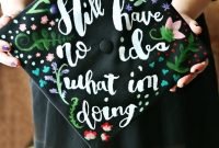 1211 best graduation cap designs images on pinterest | graduation