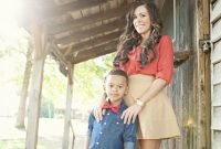 125 best mom and son photography images on pinterest | mother son