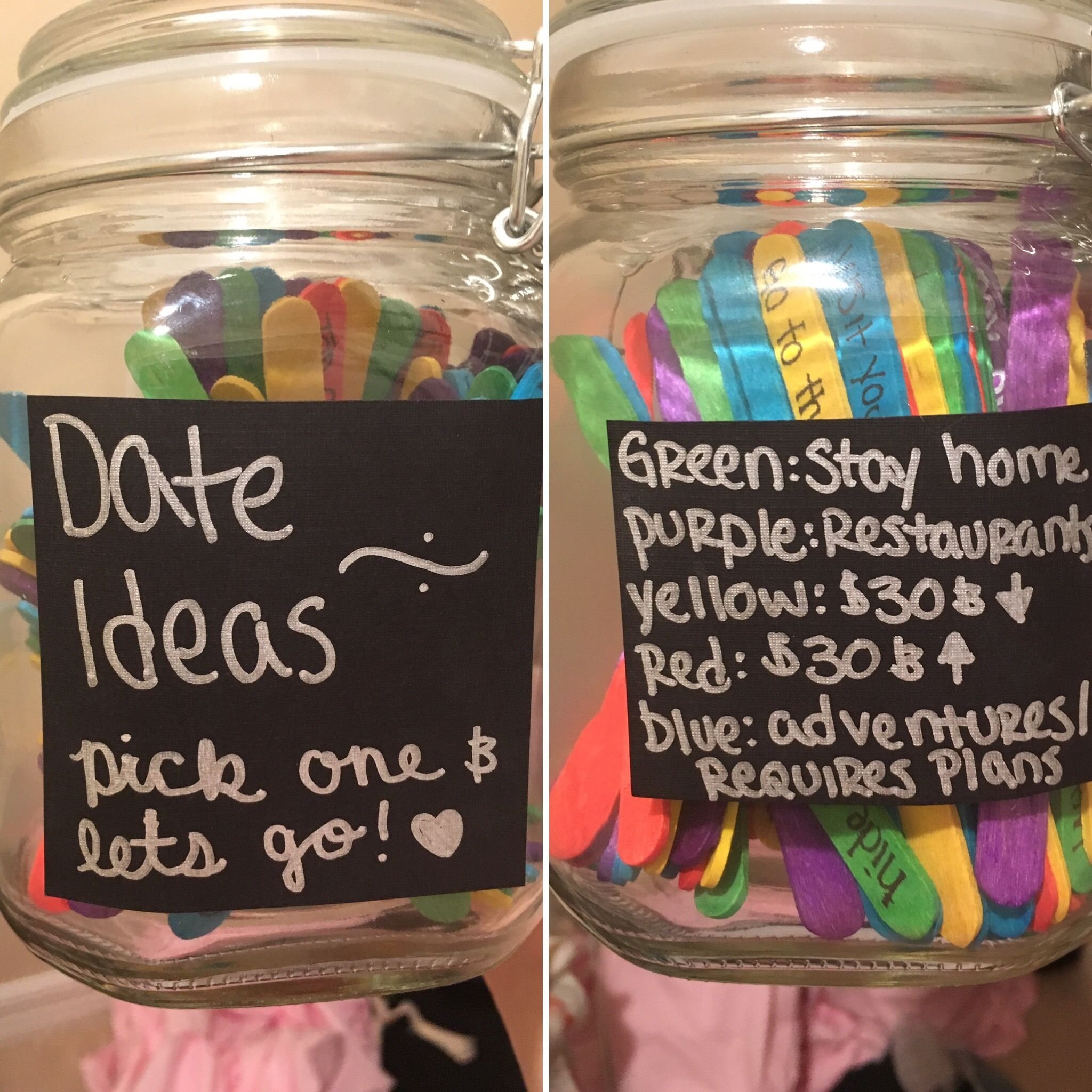 10 Wonderful Surprise Date Ideas For Him 2023