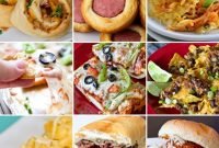 128 best movie night images on pinterest | cooking food, movie