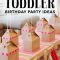 1283 best kids party ideas images on pinterest | birthdays, parties