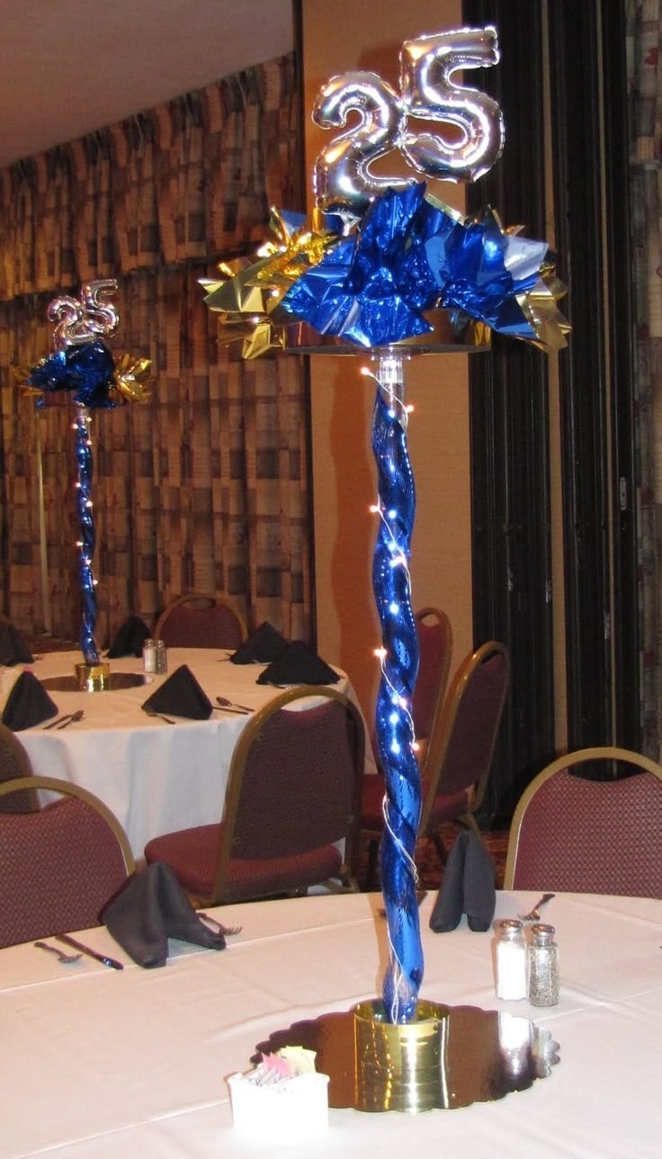 13 Best Decorating For Royal Blue And Yellow Gold Class Reunion 