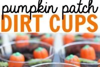 13 best halloween images on pinterest | halloween foods, male witch