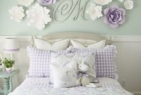 13 best mary's bedroom decor ideas images on pinterest | child room