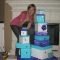 13 gifts for my girls 13th birthday! | nifty idea! | pinterest