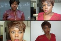 13 ingenious halloween costume ideas for black women | annalise