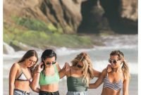 13 ways to have a cheap spring break | destinations, amazing places