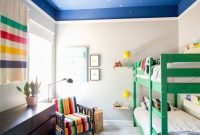 138 best kids rooms paint colors images on pinterest | kids room