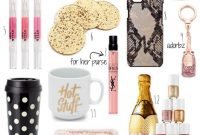 14 best christmas gifts images on pinterest | christmas presents