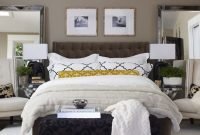 140 small master bedroom ideas for 2018