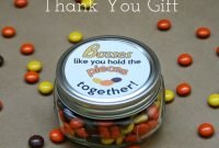 15 affordable bosses day gift ideas | gift, appreciation and craft