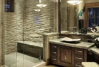 15 best master ensuite images on pinterest | bathroom, bathroom