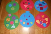 15 fun and easy christmas craft ideas for kids – miss lassy